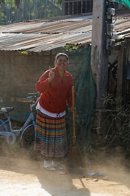 Famille & amis-JAN14-043